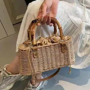 Shoulder Bags