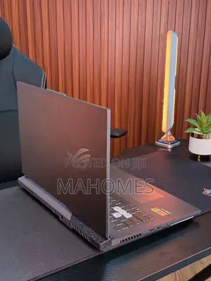 New Laptop Asus 8GB AMD Ryzen 9 SSD 1T