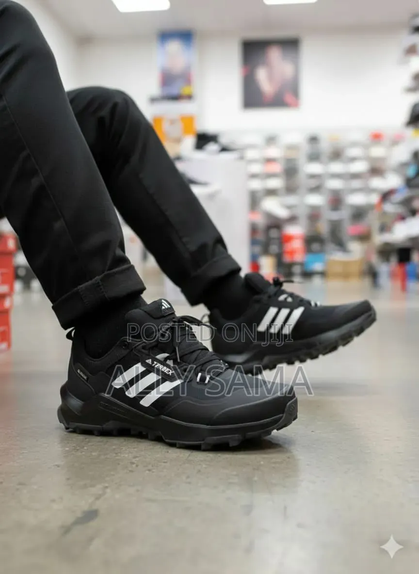 Men's Sneakers Adidas Terex