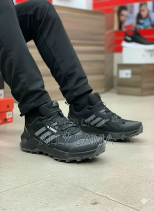 Men's Sneakers Adidas Terex