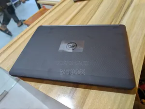 Laptop Dell Latitude E7270 8GB Intel Core i5 SSD 256GB