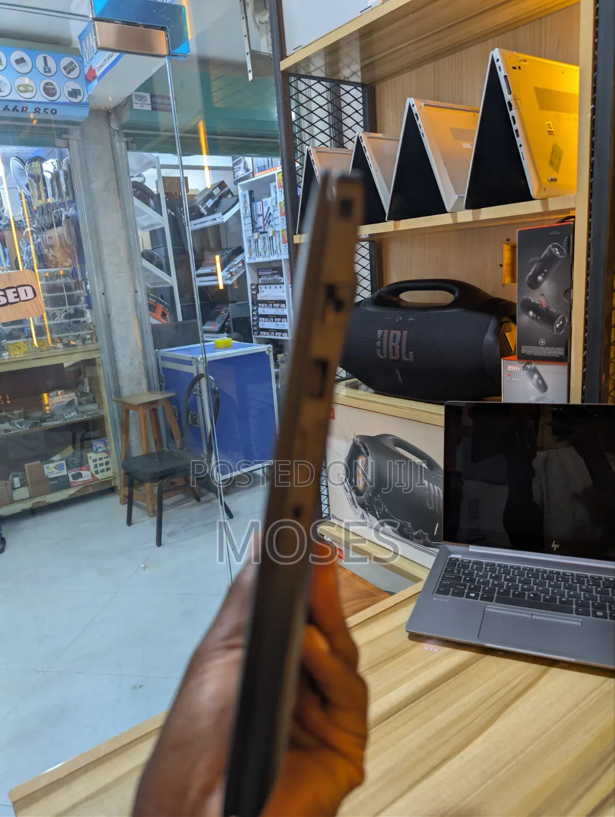 Laptop Dell Latitude 7390 8GB Intel Core i7 SSD 256GB