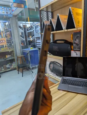 Laptop Dell Latitude 7390 8GB Intel Core i7 SSD 256GB