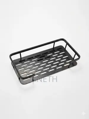 Soap Dishes