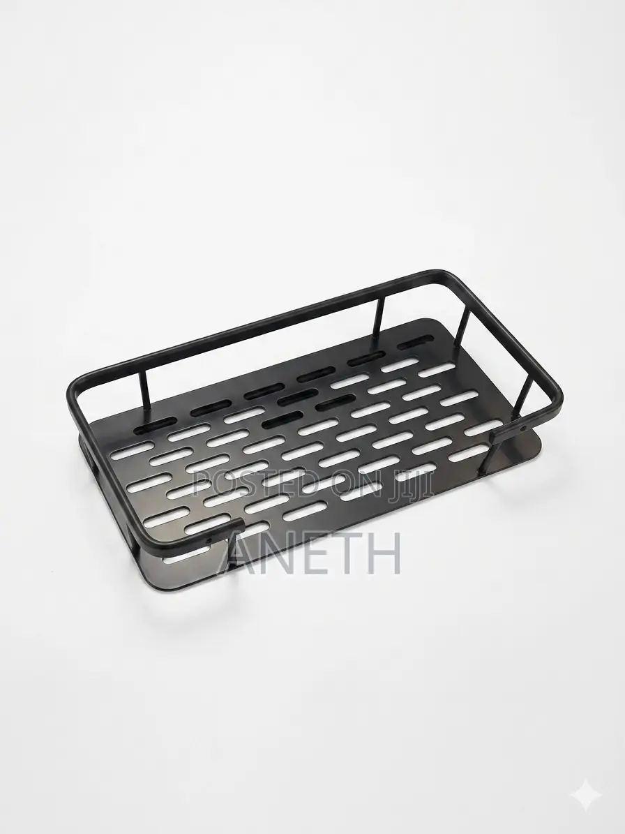 Soap Dishes