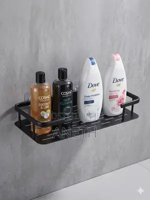 Soap Dishes