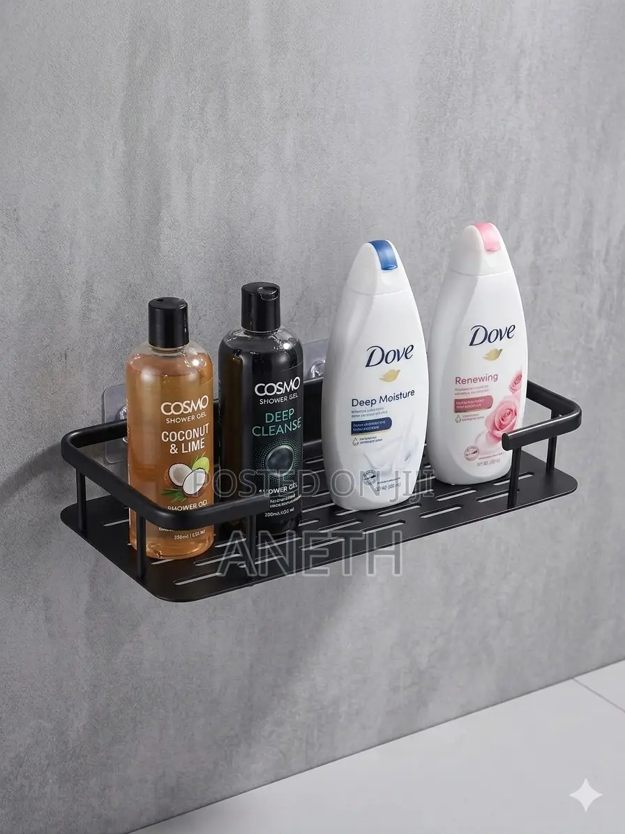 Soap Dishes