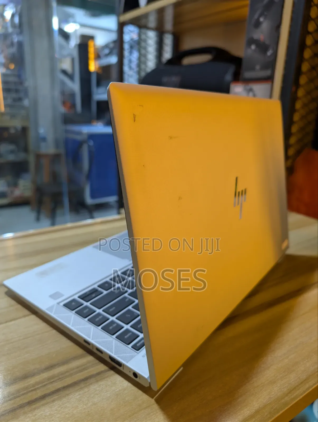 Laptop HP EliteBook 845 G8 16GB Intel Core 2 Duo SSD 256GB