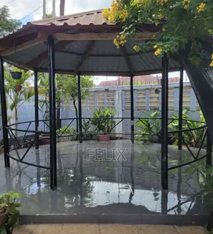 Epoxy Materials For Floor