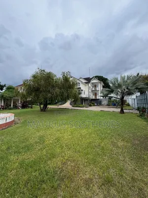 5bdrm House in Salasala, Kunduchi for sale
