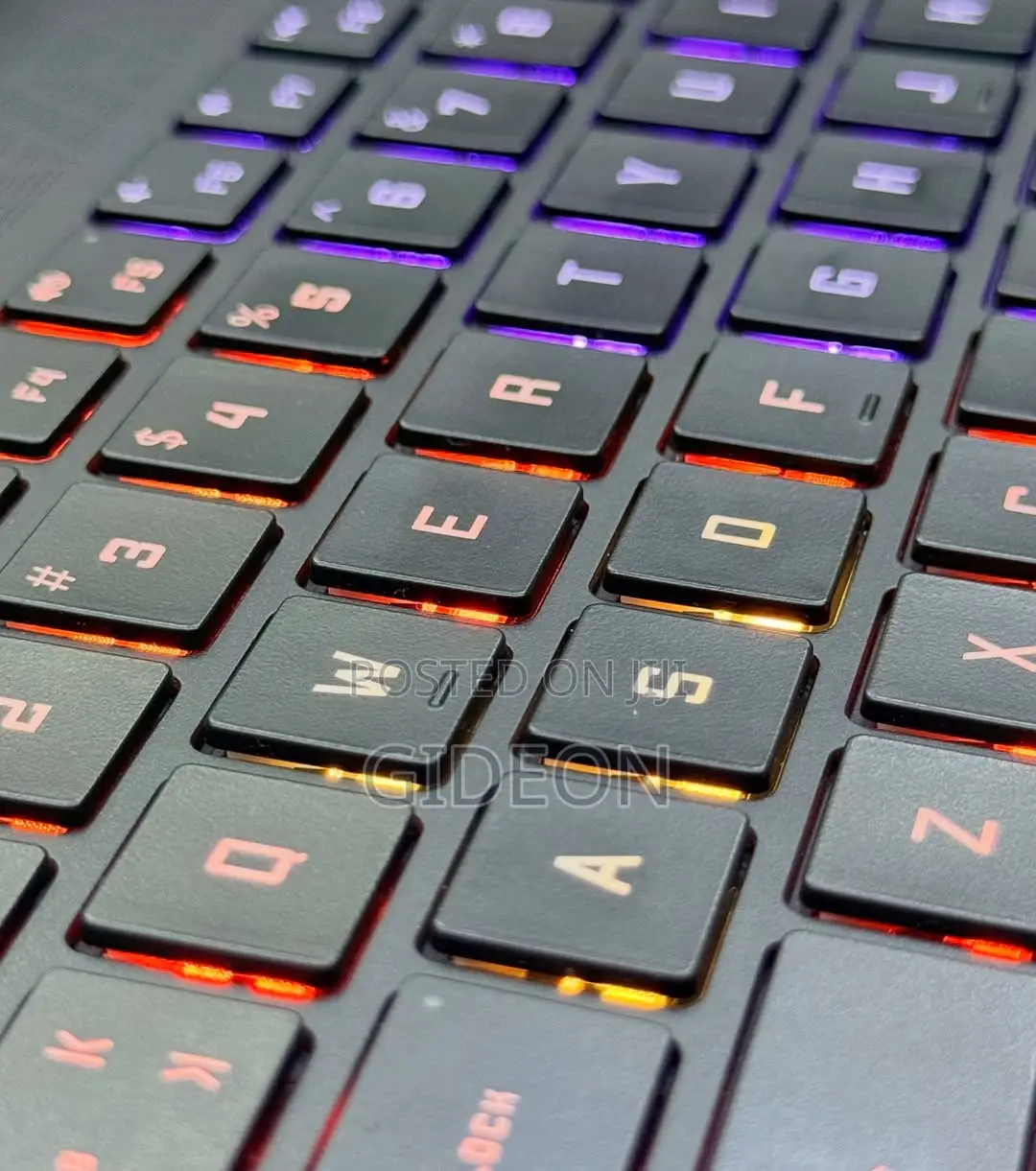 Laptop HP Omen 16 16GB Intel Core i7 SSD 1T