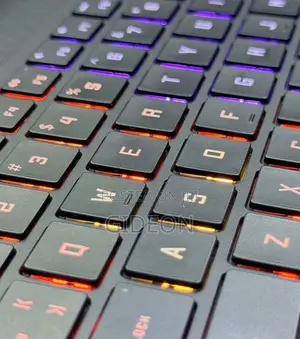 Laptop HP Omen 16 16GB Intel Core i7 SSD 1T
