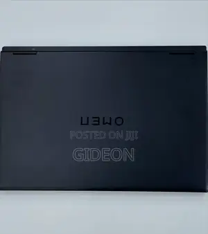 Laptop HP Omen 16 16GB Intel Core i9 SSD 1T