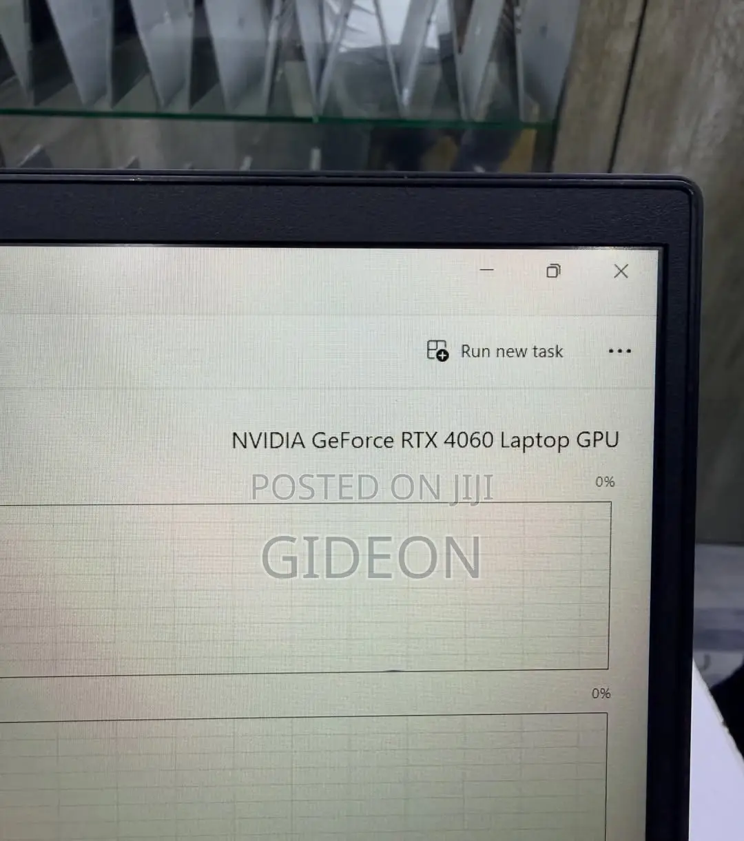 Laptop HP Omen 16 16GB Intel Core i9 SSD 1T