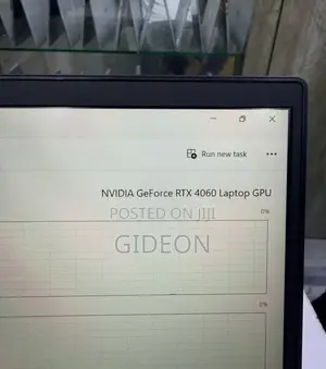 Laptop HP Omen 16 16GB Intel Core i9 SSD 1T