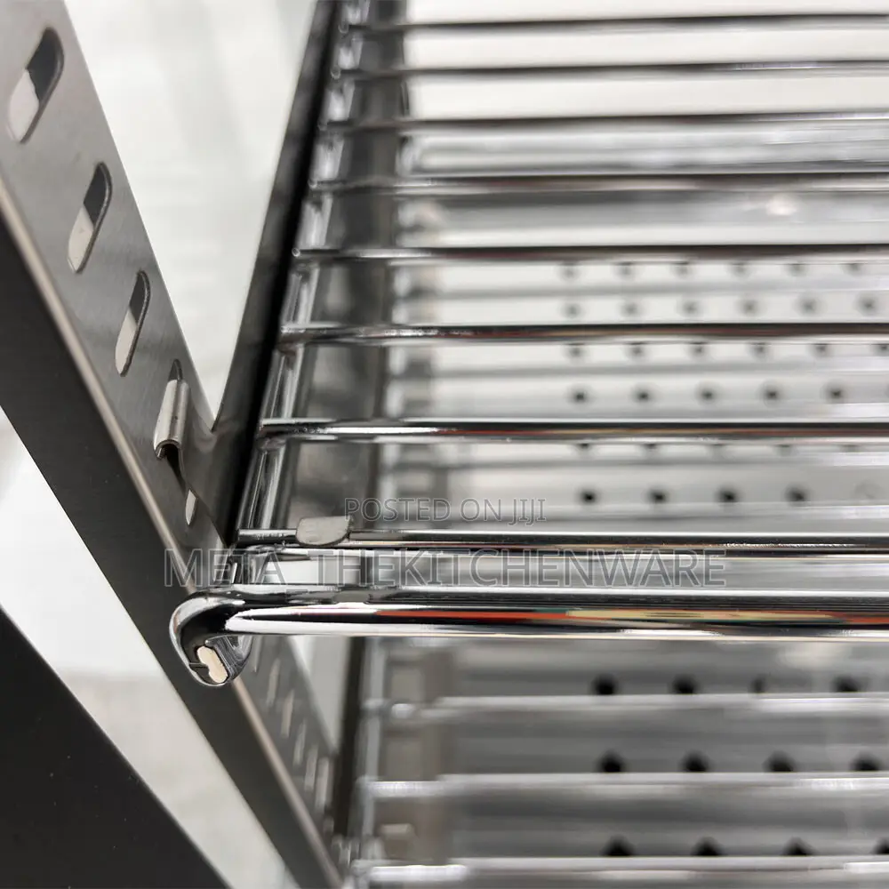 Commercial Food Warmer Showcase Display Hw603
