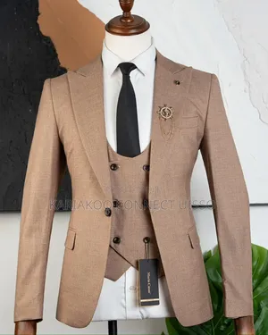 New Kwa Mavazi Ya Kisasa