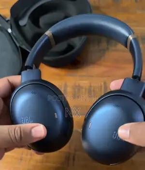 JBL Tourone M3 With Smarttx Wireless Transmitter