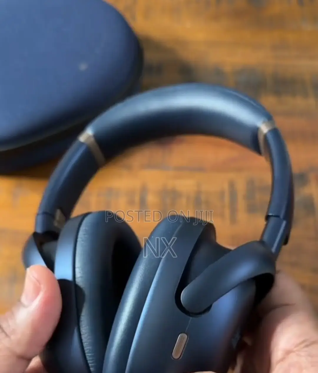 JBL Tourone M3 With Smarttx Wireless Transmitter