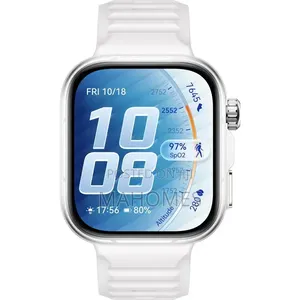 Huawei Watch Fit 5 Pro