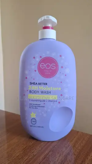 Eos Easy of Shine