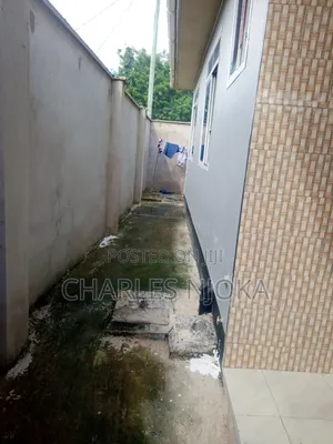 Furnished 4bdrm House in Mkolemba, Ilala for rent