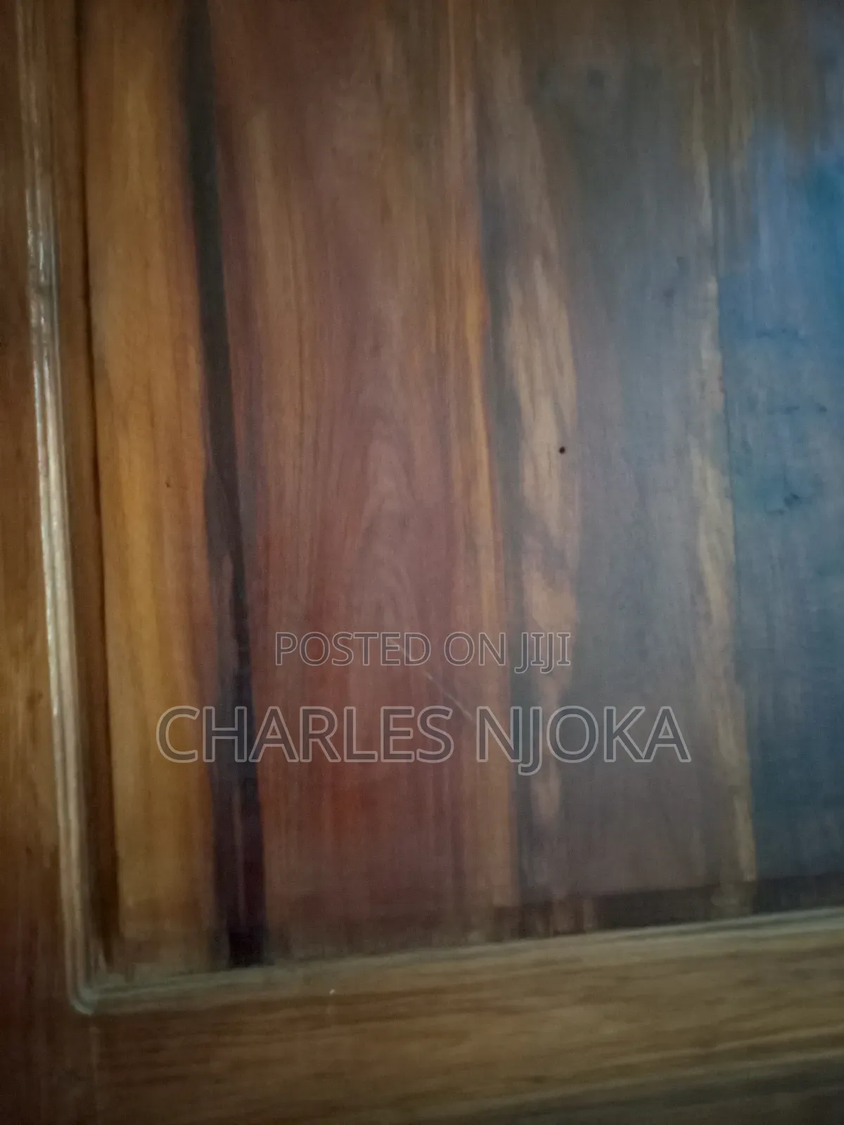 Furnished 4bdrm House in Mkolemba, Ilala for rent