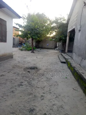 Furnished 5bdrm House in Mkolemba, Ilala for sale
