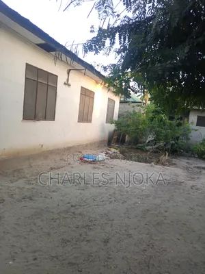 Furnished 5bdrm House in Mkolemba, Ilala for sale
