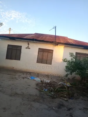 Furnished 5bdrm House in Mkolemba, Ilala for sale
