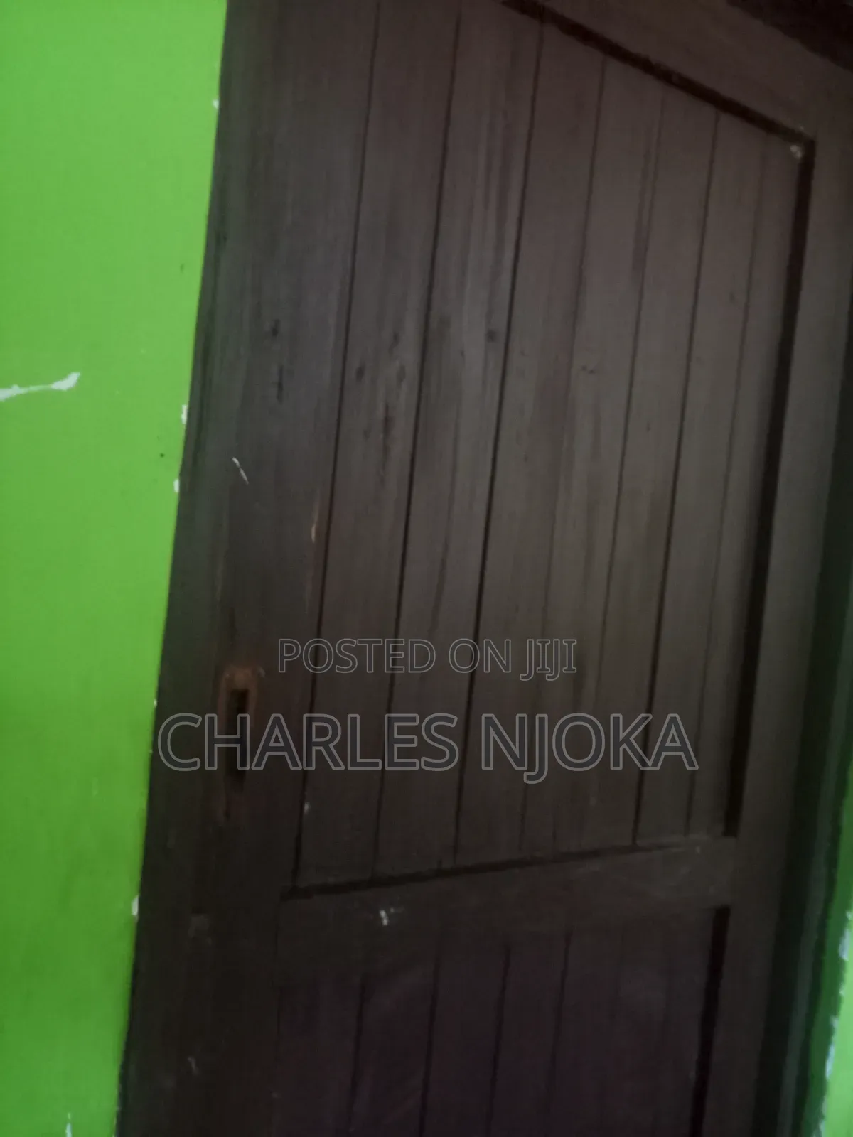 Furnished 5bdrm House in Mkolemba, Ilala for sale