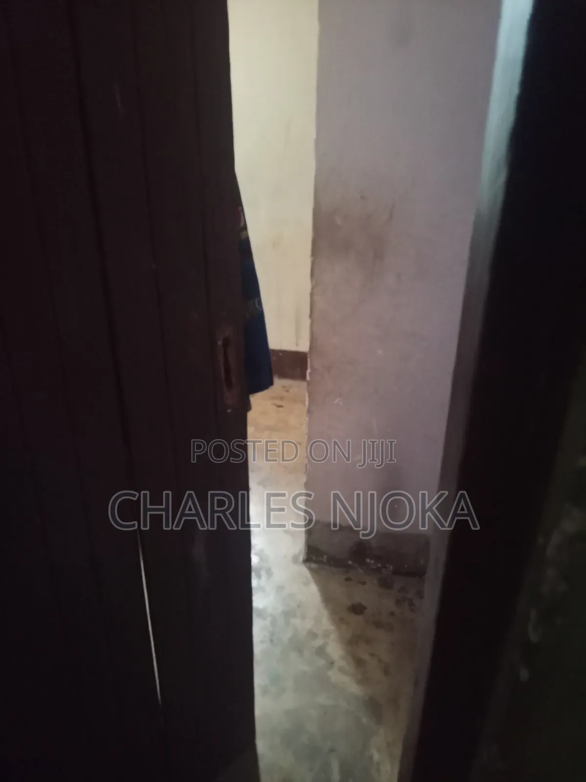 Furnished 5bdrm House in Mkolemba, Ilala for sale
