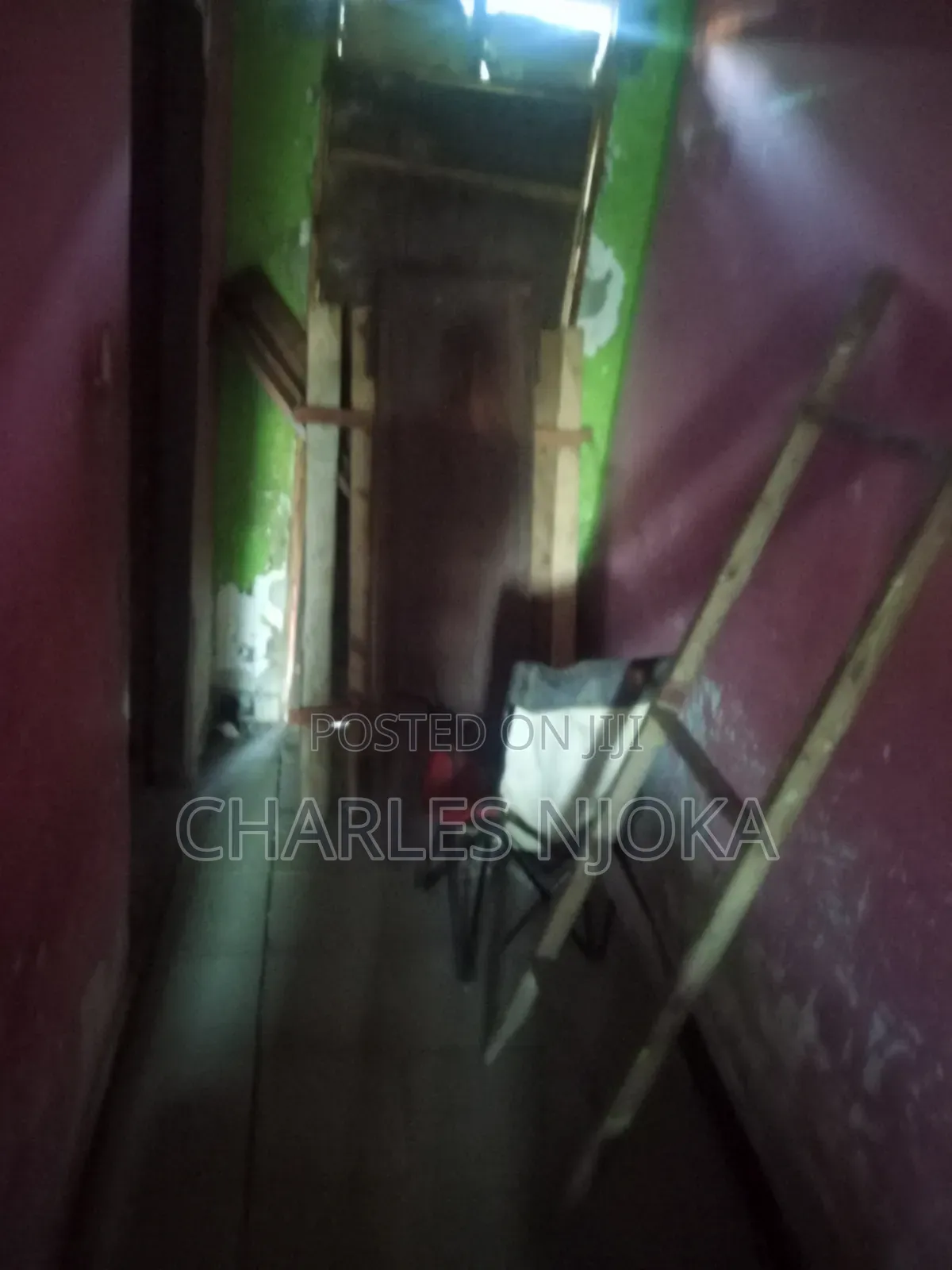 Furnished 5bdrm House in Mkolemba, Ilala for sale
