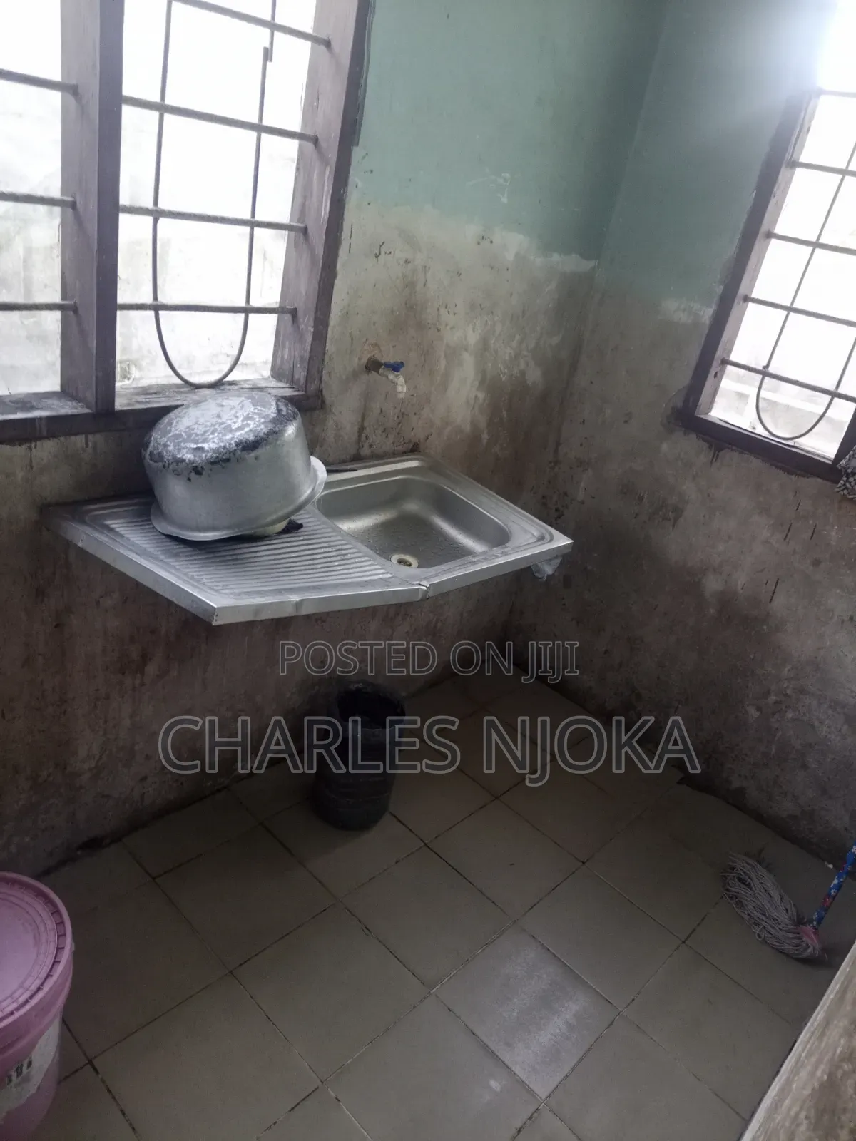 Furnished 5bdrm House in Mkolemba, Ilala for sale