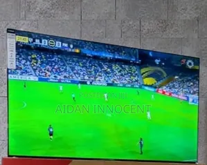 Godfrey 32 Smart Tv