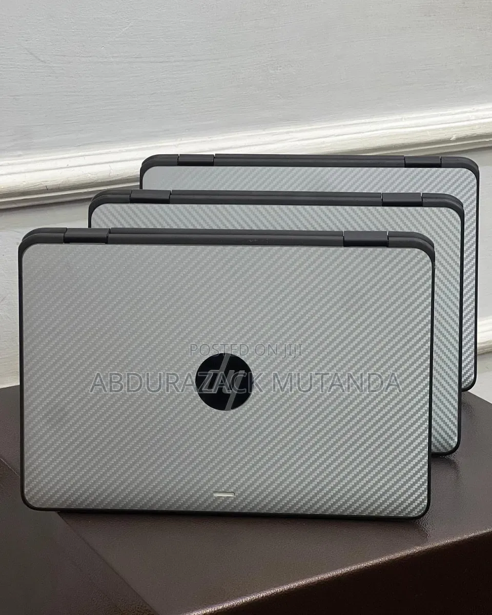 Laptop HP ProBook 11 G2 EE 4GB Intel SSD 128GB