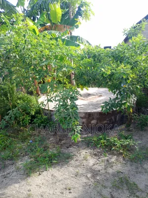 Furnished 6bdrm House in Bwela, Ilala for sale
