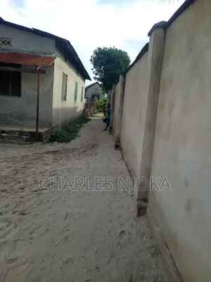 Furnished 6bdrm House in Bwela, Ilala for sale