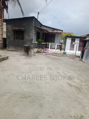 Furnished 4bdrm House in Kwa Kaisi, Ilala for sale