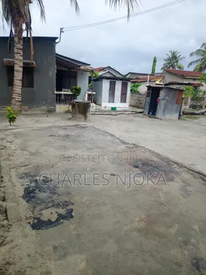 Furnished 4bdrm House in Kwa Kaisi, Ilala for sale