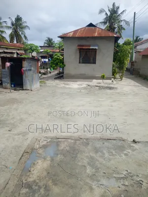Furnished 4bdrm House in Kwa Kaisi, Ilala for sale