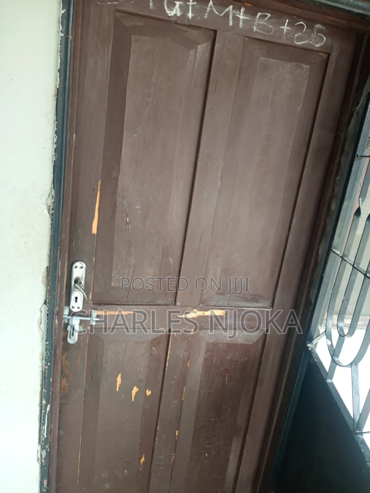 Furnished 4bdrm House in Kwa Kaisi, Ilala for sale