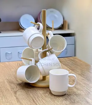 Must Set 6pcs
