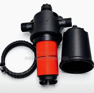Heavy Duty Water Filters