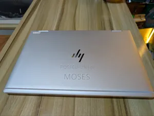Laptop HP EliteBook 1040 G6 16GB Intel Core i7 SSD 256GB