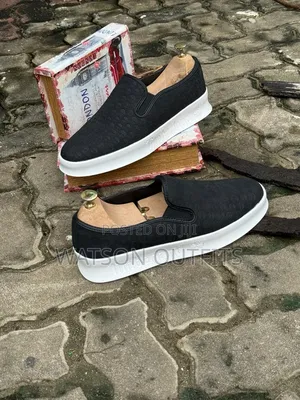 Men's Leather Shoes Timberland Footwears Casual Completely Stylish