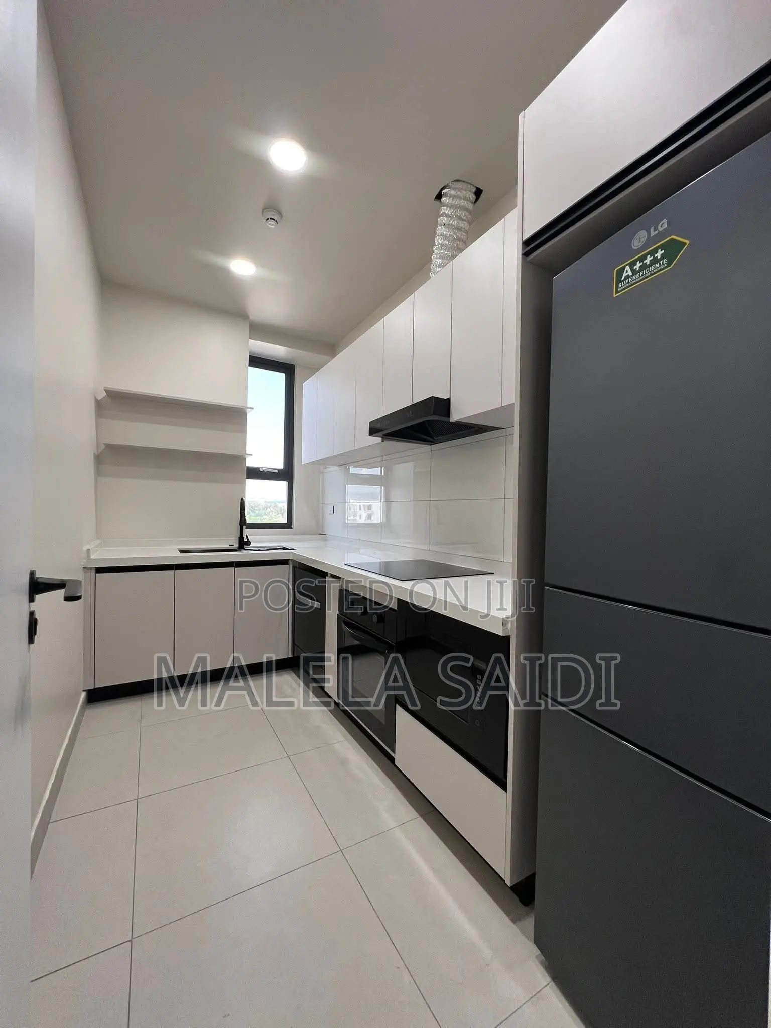 Furnished 3bdrm Apartment in Oyster Bay for rent