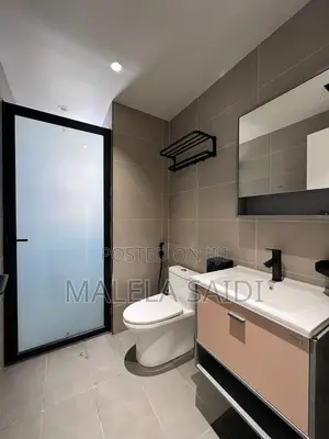 Furnished 3bdrm Apartment in Oyster Bay for rent