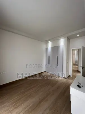 Furnished 3bdrm Apartment in Oyster Bay for rent