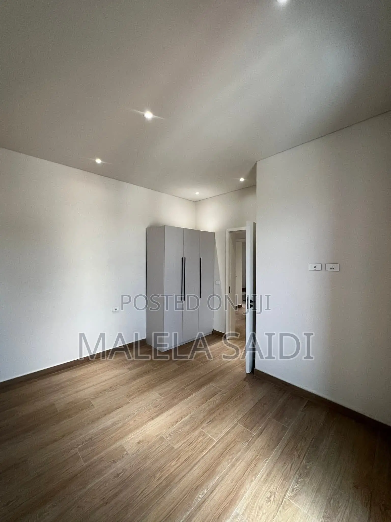 Furnished 3bdrm Apartment in Oyster Bay for rent